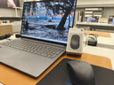 聯(lián)想小新16/小新Pro16GT AI元啟 2025新品可選超輕薄筆記本電腦辦公大學生設計本 銳龍AI 7 32G 1T｜Pro16【國家補貼】 16英寸 高清全面屏 曬單實拍圖