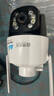 霸天安無需網(wǎng)絡(luò)不用wifi室外360度無死角監(jiān)控器4g家用帶夜視全景監(jiān)控終身免流量無線手機遠程攝像頭戶外 【熱銷爆款】終身免充值+無需wifi 64G錄像卡 曬單實拍圖