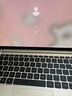 小米紅米RedmiBook14Pro15輕薄2024設(shè)計辦公學(xué)生16游戲獨顯筆記本電腦 紅米14：i7-10510U/8+512獨顯 官方標(biāo)配|內(nèi)存硬盤可升級定制 正品樣機|支持檢測 曬單實拍圖