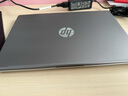 惠普（HP）【國家補貼20%】銳14 AMD銳龍 14英寸輕薄筆記本電腦(六核R5-7530U 16G 512G 指紋 一年上門) 曬單實拍圖