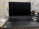 ROG槍神9 Plus【國家補貼20%】酷睿U9 18英寸 游戲本筆記本電腦 U9 275HX RTX5070 16G 1TB高速固態(tài)硬盤(pán) 2.5K 240Hz P3廣色域 曬單實(shí)拍圖