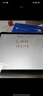 倍思電容筆iPad觸控筆【2025升級(jí)】適用25年P(guān)ro/Air/Mini/iPad11平板觸屏手寫筆applepencil二代 曬單實(shí)拍圖