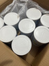 佳貝艾特（Kabrita）新國(guó)標(biāo) 悅白2/3段400克 羊奶粉（荷蘭原裝進(jìn)口） 悅白3段400g*2罐 曬單實(shí)拍圖