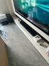 三星（SAMSUNG）HW-Q930D/XZ杜比全景聲 9.1.4聲道DTS-X回音壁家庭影院 無線環(huán)繞 電視投影游戲音響 智能APP操控 曬單實(shí)拍圖