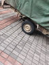 玲瓏輪胎 全新貨車輪胎 加厚載重胎 175/70R14LT/C 95/93S A16 曬單實(shí)拍圖