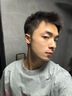 爵威爾（JUEWEIER）洗面奶男潔面乳男士控油水清透爽膚乳面部保濕亮膚收毛孔jwe 【大容量】控油潔面乳1瓶220g 曬單實(shí)拍圖