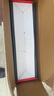 好廚夫（HOCUF）不銹鋼厚底火鍋鍋具 多用湯鍋煮鍋涮鍋火鍋專用鍋明火電磁爐通用 0883清湯火鍋 30cm 曬單實(shí)拍圖