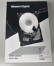 西部數(shù)據(jù)（WD）8TB 企業(yè)級機械硬盤DC HA340 SATA 7200轉(zhuǎn)256MB CMR垂直 服務(wù)器硬盤 3.5英寸WUS721208BLE6L4 曬單實拍圖
