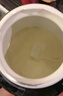 康比特乳清蛋白粉增肌粉運(yùn)動(dòng)低脂塑形健身人士含分離水解蛋白粉1360g 曬單實(shí)拍圖