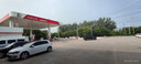 京保養(yǎng)統(tǒng)一制造機(jī)油汽車(chē)+品牌機(jī)濾+工時(shí) 小保養(yǎng)套餐5W-40 全合成SN 4L 曬單實(shí)拍圖