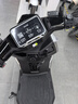 小牛電動【2025新品到店自提】FXT Ultra版新國標電動自行車 智能鋰電 兩輪電動車 雙通道ABS電動車 門店自提 曬單實拍圖