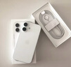 Apple/蘋(píng)果 iPhone 16（A3288）512GB 白色 支持移動(dòng)聯(lián)通電信5G 雙卡雙待手機(jī) 曬單實(shí)拍圖
