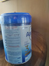愛他美(Aptamil)英國白金版嬰幼兒配方奶粉3段 800g(HMO DHA 益生元) 曬單實拍圖