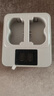綠巨能（llano）適用富士NP-W235相機電池X-T5充電器PD/QC快充XT4/xs20/GFX100S/GFX50SⅡ/XH2S微單相機雙充充電器 曬單實拍圖
