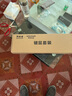 LENOVO聯(lián)想生態(tài)異能者一體機(jī)電腦補(bǔ)貼20%小新品臺(tái)式23.8英寸高色域整機(jī)全套高配辦公家用【定制】 【熱銷】11代N5095 | 四核芯 | 黑 16G內(nèi)存+512G固態(tài) 曬單實(shí)拍圖