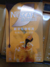 雀巢（Nestle）【柯南聯(lián)名】超濃縮咖啡液美式黑咖啡焦糖瑪奇朵味0糖0脂10ml*8顆 曬單實拍圖