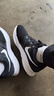 耐克（NIKE）Run Swift 3 男鞋休閑健步日常訓(xùn)練運動鞋透氣緩震耐磨公路跑步鞋 DR2695-002 42.5 曬單實拍圖