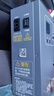 SAST汽車應(yīng)急啟動(dòng)電源強(qiáng)啟12v24v通用貨車搭電寶幫電救援打火神器戶外電源 曬單實(shí)拍圖