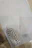 俞兆林少女純欲小熊吊帶帶胸墊睡衣女春夏新款修身性感背心短褲家居服 曬單實(shí)拍圖
