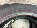 倍耐力汽車輪胎215/60R16 99V Cinturato Rosso 紅標(biāo)二代 XL 曬單實(shí)拍圖