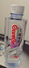 景田 百歲山 飲用天然礦泉水 348ml*24瓶*2箱 曬單實拍圖