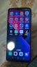 VIVOAIR手機(jī)1TB（1024G）大內(nèi)存7800mAh快充長續(xù)航原裝學(xué)生學(xué)習(xí)全新手機(jī) 羽砂黑 16G運(yùn)行+256G內(nèi)存 官方標(biāo)配 曬單實(shí)拍圖