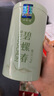 一杯香茶葉綠茶明前嫩芽碧螺春250g2025新茶春茶禮盒裝自己喝送禮品袋 曬單實拍圖