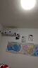 滴暢空調(diào)清洗劑清洗工具全套家用清潔空調(diào)接水袋免拆免洗空調(diào)清洗套裝 曬單實拍圖