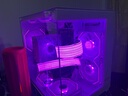 華碩全家桶RTX 5060 Ti/RTX 5060主機(jī)14600KF組裝電腦主機(jī)電競(jìng)游戲主機(jī)臺(tái)式機(jī)DIY整機(jī)天選姬白色海景房 14600KF+華碩RTX 5060 優(yōu)化版 曬單實(shí)拍圖