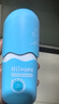 Hi!papa海龜爸爸氨基酸兒童洗面奶海泡泡80ml 男女青少年專用溫和泡沫 曬單實(shí)拍圖
