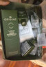悅木之源（Origins）靈芝菌菇水200ml保濕爽膚水精華護(hù)膚品濕敷補(bǔ)水噴霧情人節(jié)禮物 曬單實(shí)拍圖