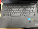 【8成新】惠普（HP）暗影精靈9 Intel 16.1英寸游戲本 筆記本電腦(13代i5-13500HX RTX4060 16G 512GSSD 2.5K 240Hz) 曬單實(shí)拍圖