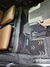 米其林（MICHELIN）全TPE汽車腳墊適用沃爾沃XC40/XC60/S60/S90環(huán)保汽車腳墊專車專用 沃爾沃XC90 進(jìn)口純油7座 15-至今 雙層 曬單實(shí)拍圖