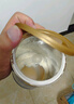 美贊臣 安兒寶 嬰兒無乳糖配方粉 400g 0-12月 乳糖不耐受 腹瀉奶粉 曬單實(shí)拍圖