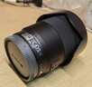 索尼（SONY） ILCE-6700/a6700/智能AI芯片APS-C微單數(shù)碼相機(jī)Vlog視頻拍攝 A6700M套機(jī)【 贈128G卡+電池+單肩包 背帶】 官方標(biāo)配 曬單實(shí)拍圖