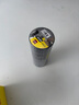 得力(deli)?電氣膠布PVC電工絕緣膠帶?防水阻燃耐低溫?18mm*9m*0.13mm?黑色9米 10卷裝 JF410-BK 曬單實(shí)拍圖