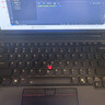 ThinkPad【國家補貼20%】T14p AI PC酷睿Ultra9 14.5英寸高性能工程師本筆記本電腦 32G 1TB 3K 商務(wù)辦公本 曬單實拍圖