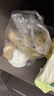 都市戀人坊光腿神器秋冬加絨大碼胖MM180斤單層連褲襪裸感超細膩連腳水光襪 曬單實(shí)拍圖