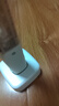 奧克斯（AUX）【自動誘蚊/銷量TOP1】電蚊拍充電式滅蚊拍家用滅蚊神器電蒼蠅拍 曬單實拍圖