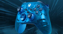 XBOX微軟（Microsoft） 手柄Series X S無線控制器 藍牙兼容黑神話悟空 XBOX手柄蒼穹秘語 曬單實拍圖