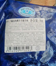寧鑫 寧夏鹽池灘羊 手抓羊肉2斤 生鮮原切燉煮 地標(biāo)產(chǎn)品 曬單實拍圖