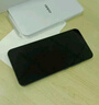 一加OPPO Reno13 【國家補貼】新品5g手機 opporeno13新款全網通拍照AI手機 超美小直屏 AI實況照片 蝶蝶紫 12GB+256GB 官方標配【全國聯(lián)?！?曬單實拍圖