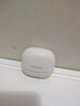 飛利浦（PHILIPS）豆式入耳耳機(jī)真無線藍(lán)牙睡眠耳機(jī)游戲耳機(jī)回音降噪智能超長(zhǎng)續(xù)航降噪通用蘋果華為TAT2320白 曬單實(shí)拍圖