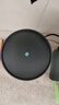 華為WiFi7路由器BE3/7Pro家用千兆5G雙頻高速海思四核全屋無線wifi7覆蓋穿墻王增強器寬帶mesh電競 華為路由器 x1【2.5G網(wǎng)口+11根天線】 5G雙頻 手游加速 曬單有禮 30天免 曬單實拍圖