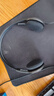 羅技（Logitech）H340有線耳機(jī)耳麥USB接口 頭戴式耳機(jī)降噪麥克風(fēng) 視頻會(huì)議培訓(xùn)辦公網(wǎng)課話務(wù)電腦耳機(jī)麥克風(fēng)二合一 曬單實(shí)拍圖