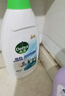 滴露（Dettol）衣物內(nèi)衣除菌液750ml99.9%滅真菌內(nèi)褲消毒兒童適用可配內(nèi)衣洗衣液 曬單實拍圖