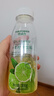 悅動(dòng)力 小青檸汁300g*8瓶禮盒裝檸檬味飲料 進(jìn)口小青檸 NFC補(bǔ)充維C果汁 曬單實(shí)拍圖