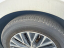 米其林（MICHELIN）汽車輪胎 205/60R16 96W 浩悅五代 Primacy 5 適配軒逸/速騰 曬單實(shí)拍圖