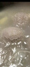 牧溪春 內(nèi)蒙羊肚包肉凈重2斤+韭花醬 冷凍 內(nèi)蒙羊肉生鮮小吃食材 曬單實(shí)拍圖