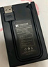 灃標(biāo)（FB）NP-FZ100索尼相機(jī)電池充電器套裝A7M4 A7R4 A7M3 A7R3 A7S3 A7R5 FX30 A9M2 A1 A6600 A7C2 A7CR 曬單實(shí)拍圖